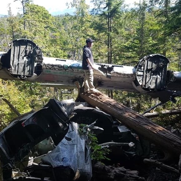 Meet your Posher, Jason - Picture 1 of 1